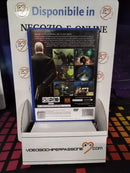 Hitman Contracts Playstation 2 (usato garantito)(ver. italiana)