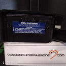 Ms. Pac-Man Sega Master System PAL (usato garantito)(ver. europea)(senza manuale)