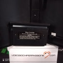 GP Rider Sega Master System PAL (usato garantito)(senza manuale)