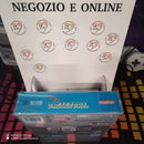 River City Basketball - Edizione da collezione ( Nintendo NES) - Retro-Bit
