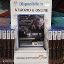 Beast of Reincarnation Playstation 5 Edizione Europea