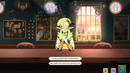 Tavern Talk Complete Edition Deluxe Edition - Nintendo Switch [Pre-ordine]
