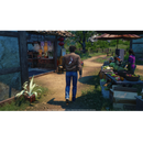 Shenmue III Enhanced Special Edition Xbox Serie X Edizione Europe IT/FR/SP [PRE-ORDINE]