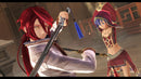 The Legend of Heroes: Trails through Daybreak II - Deluxe Edition  Nintendo Switch