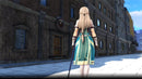 The Legend of Heroes Trails Through Daybreak Deluxe Edition  Nintendo Switch Edizione Europea [PRE-ORDINE] (8784247783760)