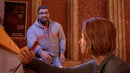 Life Is Strange Reunion Ps5 (versione europea)(con sottotitoli in italiano)