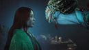 Onimusha: Way of the Sword Nintendo Switch 2 PREMIUM DELUXE EDITION (GAME-KEY CARD)