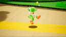 Yoshi`s Crafted World -  Nintendo Switch  - Ed. Italiana