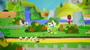 Yoshi`s Crafted World -  Nintendo Switch  - Ed. Italiana