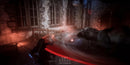 The Relic: First Guardian Playstation 5 Edizione Europea [Pre-Ordine]