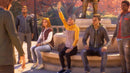 Life Is Strange Reunion Ps5 (versione europea)(con sottotitoli in italiano)