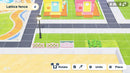 Tomodachi Life Una Vita da Sogno Nintendo Switch Edizione Italiana