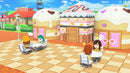 Tomodachi Life Una Vita da Sogno Nintendo Switch Edizione Italiana