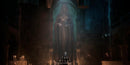The Relic: First Guardian Playstation 5 Edizione Europea [Pre-Ordine]