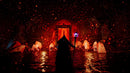 Codex Lost Playstation 5 Edizione Europea (usato garantito)