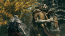 Elden Ring Tarnished Edition Nintendo Switch 2 Edizione Europea [Pre-ordine]