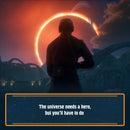 The Outer Worlds 2 – Standard Edition – PlayStation 5 Edizione Europea [Pre-ordine] (10157360841040)