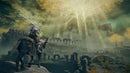 Elden Ring Tarnished Edition Nintendo Switch 2 Edizione Europea [Pre-ordine]