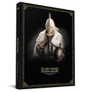 Elden Ring Official Strategy Guide, Vol. 3: Shadow of the Erdtree Edizione Inglese [PRE-ORDINE] (9303902421328)