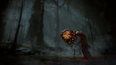 Elden Ring Shadow of the Erdtree PS5