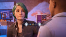 Life Is Strange Reunion Ps5 (versione europea)(con sottotitoli in italiano)
