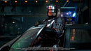 Robocop: Rogue City  Playstation 5 Edizione Europea [PRE-ORDINE] (8646109167952) (8733024747856)