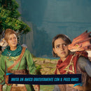 Split Fiction Playstation 5 Edizione Europea [Pre-Order] (9767354007888)