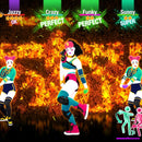 Just Dance 2022 Nintendo Switch (usato garantito)(versione europea)