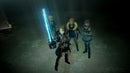 Echoes of Aincrad -  PlayStation 5 (versione europea)