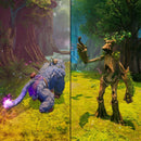 Split Fiction Playstation 5 Edizione Europea [Pre-Order] (9767354007888)