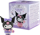 Hello Kitty and Friends - Mini-bambola Kuromi - YuMe