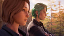 Life Is Strange Reunion Ps5 (versione europea)(con sottotitoli in italiano)