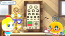 Tamagotchi Plaza - Nintendo Switch