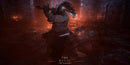 The Relic: First Guardian Playstation 5 Edizione Europea [Pre-Ordine]