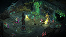 Hades 2   Nintendo Switch 2 Edition (ver. italiana)