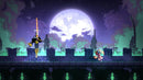 Dead Cells Return to Castlevania Edition Nintendo Switch Edizione Francese [Con Italiano] (8733096477008)