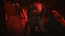 Cyberpunk 2077 Ultimate Edition Playstation 5 Edizione Europea (8734873420112)