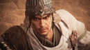 wo long fallen dynasty complete edition Nintendo Switch 2 GAME-KEY CARD