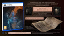 The Relic: First Guardian Playstation 5 Edizione Europea [Pre-Ordine]