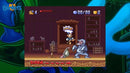 The Disney Afternoon Collection NSW