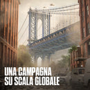 Battlefield 6 Playstation 5 Edizione Europea [Pre-Ordine] (10194395103568) (10194403819856) (10194421416272) (10194428494160)