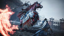 wo long fallen dynasty complete edition Nintendo Switch 2 GAME-KEY CARD