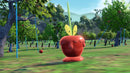 Pokémon Violetto + Espansione "Il Tesoro dell’Area Zero" Nintendo Switch ED. Italiana
