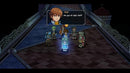 The legend of heroes: trails from zero/ the legend of heroes: trails to azure deluxe edition NSW2 (Game-key card)