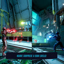 Split Fiction Playstation 5 Edizione Europea [Pre-Order] (9767354007888)