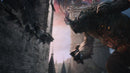 Devil May Cry 5 Devil Hunter Edition Nintendo Switch 2 GAME-KEY CARD
