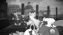 Mouse p.i. for hire Nintendo Switch 2 (versione europea)