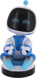 Cableguys PlayStation  Astro Bot - Supporto per controller o smartphone