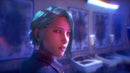 Life Is Strange Reunion Ps5 (versione europea)(con sottotitoli in italiano)