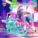 Just Dance 2022 Nintendo Switch (usato garantito)(versione europea)